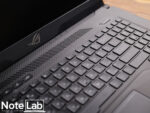 Игровой ноутбук ASUS ROG GL703GS-E5023 ID00297 — изображение 2