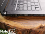 Игровой ноутбук ASUS ROG GL703GS-E5023 ID00297 — изображение 5