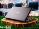 Ноутбук Asus X541UV-GQ1427T ID00298 — изображение 7