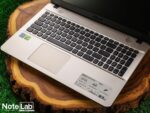 Ноутбук Asus X541UV-GQ1427T ID00298 — изображение 3