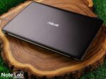 Ноутбук Asus X541UV-GQ1427T ID00298 — изображение 8