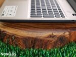 Ноутбук Asus X541UV-GQ1427T ID00298 — изображение 5