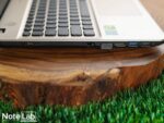 Ноутбук Asus X541UV-GQ1427T ID00298 — изображение 6