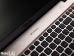Ноутбук Asus X541UV-GQ1427T ID00298 — изображение 4