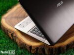 Ноутбук Asus X541UV-GQ1427T ID00298 — изображение 9