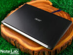 Ноутбук Acer A517-51G-55TP ID00299 — изображение 9