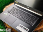 Ноутбук Acer A517-51G-55TP ID00299 — изображение 3