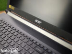 Ноутбук Acer A517-51G-55TP ID00299 — изображение 2