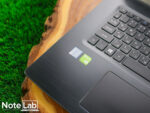 Ноутбук Acer A517-51G-55TP ID00299 — изображение 4