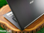 Ноутбук Acer A517-51G-55TP ID00299 — изображение 8