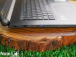 Ноутбук Acer A517-51G-55TP ID00299 — изображение 6