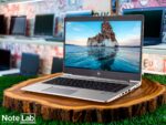 Ультрабук HP EliteBook 840 G5 ID00300