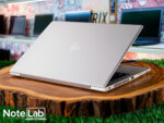 Ультрабук HP EliteBook 840 G5 ID00300 — изображение 8