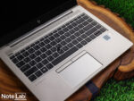 Ультрабук HP EliteBook 840 G5 ID00300 — изображение 3