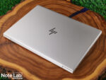 Ультрабук HP EliteBook 840 G5 ID00300 — изображение 9