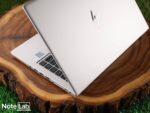 Ультрабук HP EliteBook 840 G5 ID00300 — изображение 7
