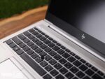 Ультрабук HP EliteBook 840 G5 ID00300 — изображение 2