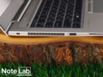 Ультрабук HP EliteBook 840 G5 ID00300 — изображение 6