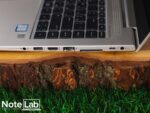 Ультрабук HP EliteBook 840 G5 ID00300 — изображение 5