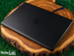 Ноутбук HP 15-ra065ur ID00304 — изображение 7