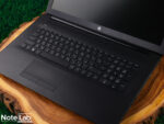 Ноутбук HP 15-ra065ur ID00304 — изображение 3