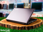 Ноутбук Lenovo Z380 ID00303 — изображение 6