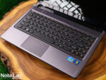Ноутбук Lenovo Z380 ID00303 — изображение 2