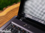 Ноутбук Lenovo Z380 ID00303 — изображение 3