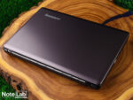 Ноутбук Lenovo Z380 ID00303 — изображение 8