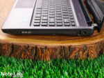 Ноутбук Lenovo Z380 ID00303 — изображение 4