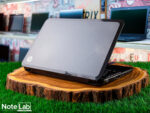 Ноутбук HP Pavilion G6-1057er ID00302 — изображение 8