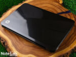 Ноутбук HP Pavilion G6-1057er ID00302 — изображение 7