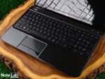 Ноутбук HP Pavilion G6-1057er ID00302 — изображение 2