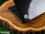 Ноутбук HP Pavilion G6-1057er ID00302 — изображение 6