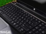Ноутбук HP Pavilion G6-1057er ID00302 — изображение 3