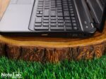 Ноутбук HP Pavilion G6-1057er ID00302 — изображение 5