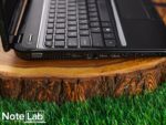 Ноутбук HP Pavilion G6-1057er ID00302 — изображение 4