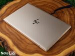 Ультрабук HP ENVY 13-ba1031ur ID00301 — изображение 2