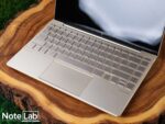 Ультрабук HP ENVY 13-ba1031ur ID00301 — изображение 3