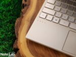 Ультрабук HP ENVY 13-ba1031ur ID00301 — изображение 4