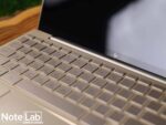 Ультрабук HP ENVY 13-ba1031ur ID00301 — изображение 5