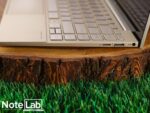 Ультрабук HP ENVY 13-ba1031ur ID00301 — изображение 6