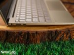 Ультрабук HP ENVY 13-ba1031ur ID00301 — изображение 7