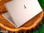 Ультрабук HP ENVY 13-ba1031ur ID00301 — изображение 8