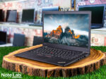 Ноутбук Lenovo ThinkPad T470s ID00305