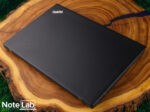 Ноутбук Lenovo ThinkPad T470s ID00305 — изображение 8