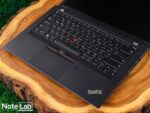 Ноутбук Lenovo ThinkPad T470s ID00305 — изображение 3