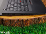 Ноутбук Lenovo ThinkPad T470s ID00305 — изображение 6