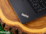 Ноутбук Lenovo ThinkPad T470s ID00305 — изображение 4