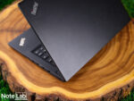 Ноутбук Lenovo ThinkPad T470s ID00305 — изображение 7
